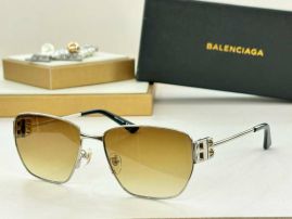 Picture of Balenciga Sunglasses _SKUfw56656008fw
